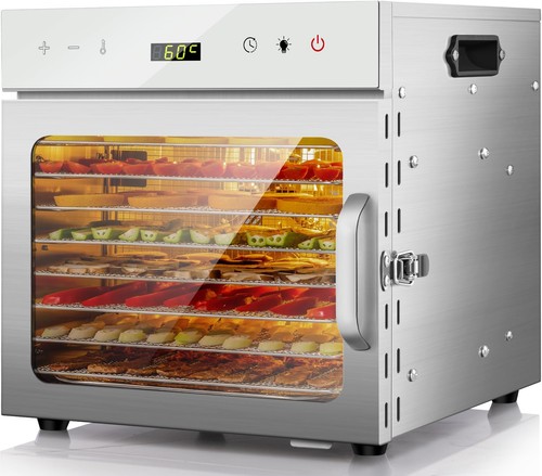 Kwasyo stainless steel food - stainless,