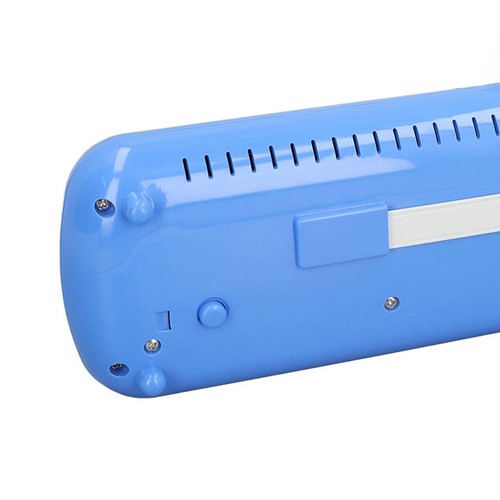 Melodica instrument mouth - melodica,