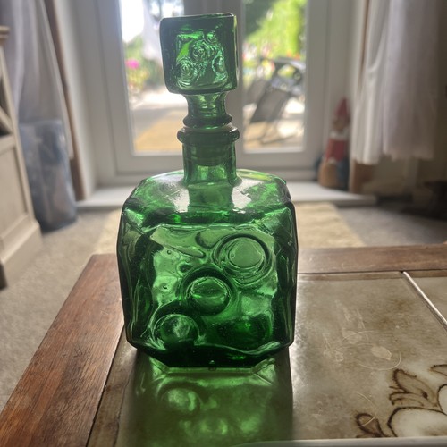 Rare vintage mcm - rare,