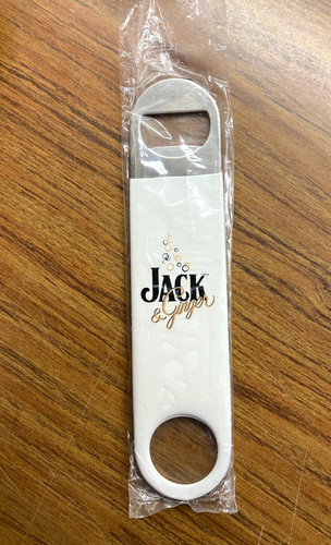 Jack daniels 2010 - jack, &