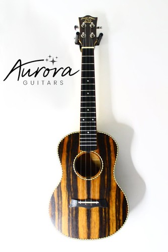 Snail ukt e598 ebony - ukt-e598,