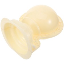  Balustrade Forming Mold