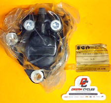 NOS GENUINE Suzuki GT750K RH