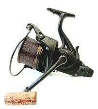 Sonik Vader X Pro 10000 FRS