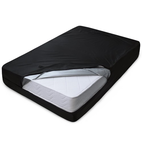 Waterproof mattress bag for - waterproof,