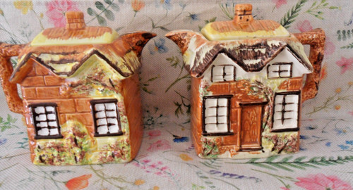 Price kensington cottage ware - kensington,