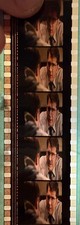 Final Destination 35mm Film