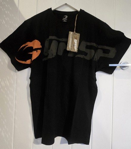 Large gasp original tee - gasp,