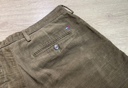 Tommy hilfiger mercer men - tommy, men's