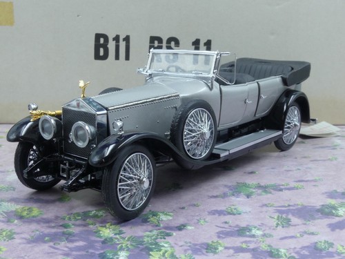 Franklin 1925 rolls - franklin,