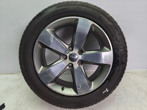 Jeep grand cherokee - jeep,