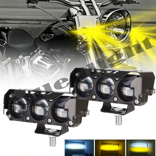 Pod high power - pod,