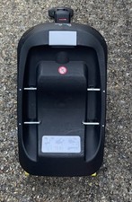 Silver Cross Simplicity