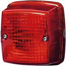 Stop Light 2DA003014-031 By