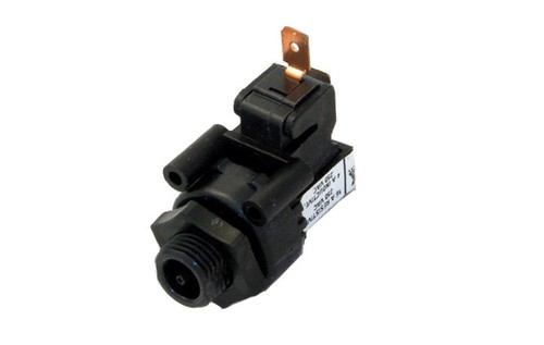 Tecmark air switch tbs106 - tbs106, 16a