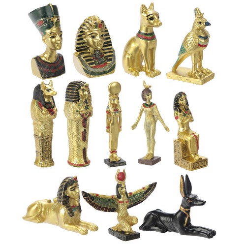 Egyptian ornaments ancient - ornaments,