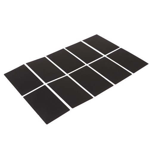 10x new touchpad - touchpad, sticker