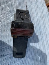 Kawasaki GPZ305 Original Uncut