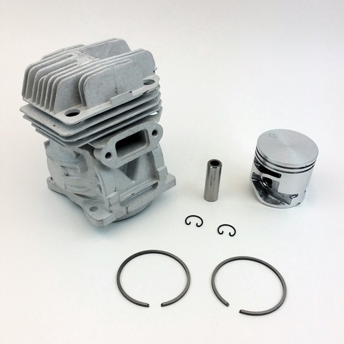 Cylinder kit for stihl - cylinder, ms201