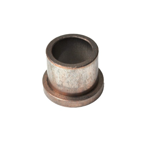 Lawnmower wheel bearing bush - lawnmower,