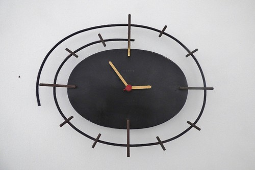 Stunning vintage french - vintage,