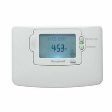 Honeywell ST9100S1007  ST9100S