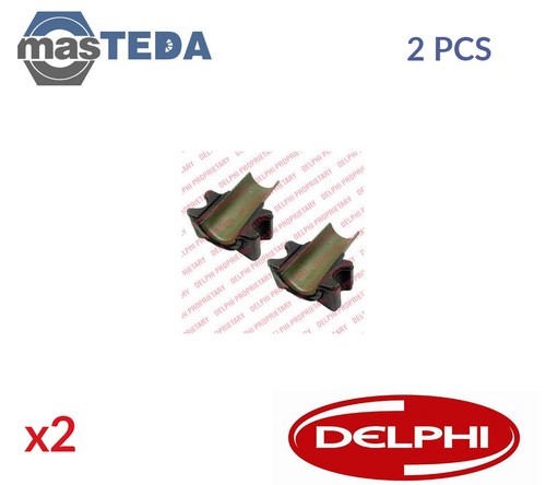 Td687w anti roll bar - td687w, anti-roll