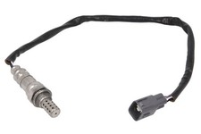 Lambda sensor fits FIAT
