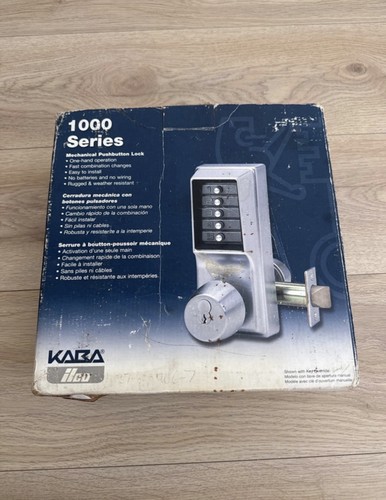 Simplex l1000 series - simplex,