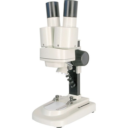 Bresser optik junior - optik,