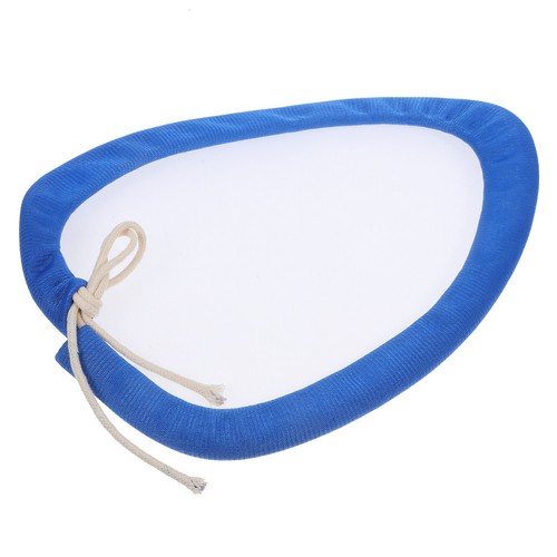 Steam ironing protector - steam,