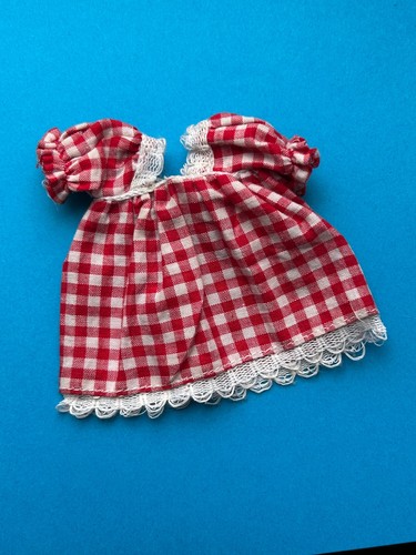 Vintage 1970s mary - vintage, quant