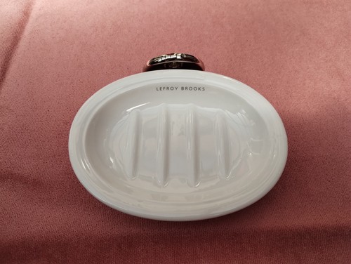 Lefroy brooks lb4937 edwardian - lefroy,