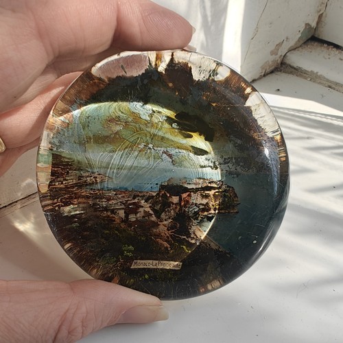 Decorative victorian inlaid - decorative,