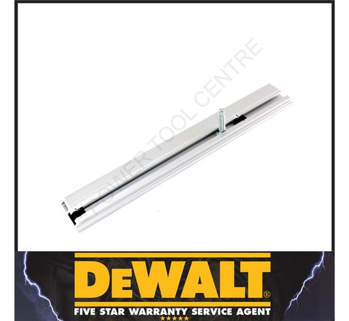 Dewalt 868743 fence for - dewalt,