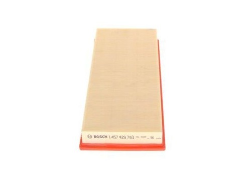 Bosch air filter for - bosch, mercedes