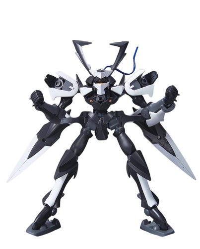 144 susanowo bandai - -,