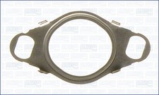 Fits AJUSA 01164700 egr valve