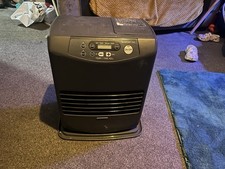 Indoor Heater Kerosene