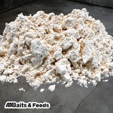 AA Baits Original Pop Up Mix -