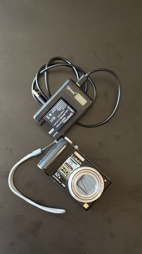 Panasonic lumix dmc - panasonic, /