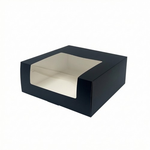 Hat box with - hat,