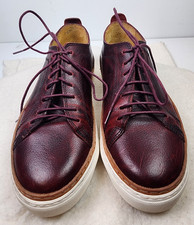 Oliver Sweeney Lopes