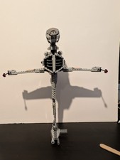 LEGO Star Wars B-Wing (75050)