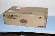 New, 1-Pair BM Professional 5"