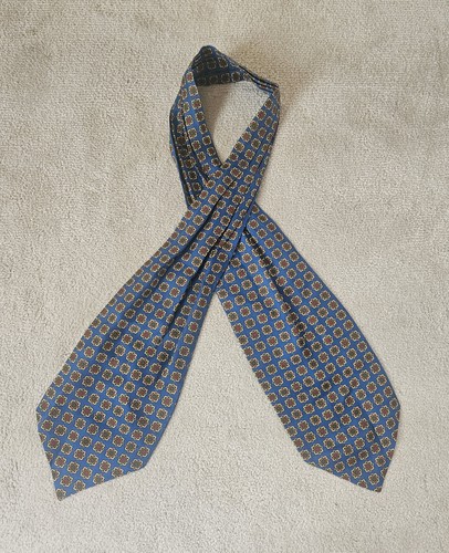 Men vintage off - vintage, "off