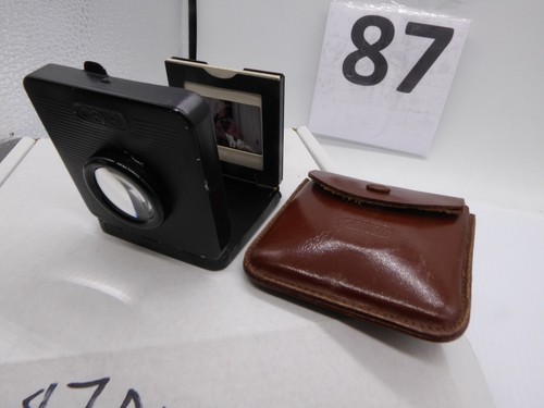 Vintage cenei scoper - scoper, 200