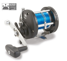 Lineaeffe JD300 Multiplier