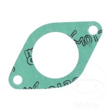 Athena Manifold Gasket Fits Yamaha XT 500 1976-1989