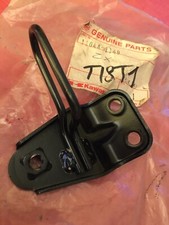 Kawasaki 11048-1149 Fairing